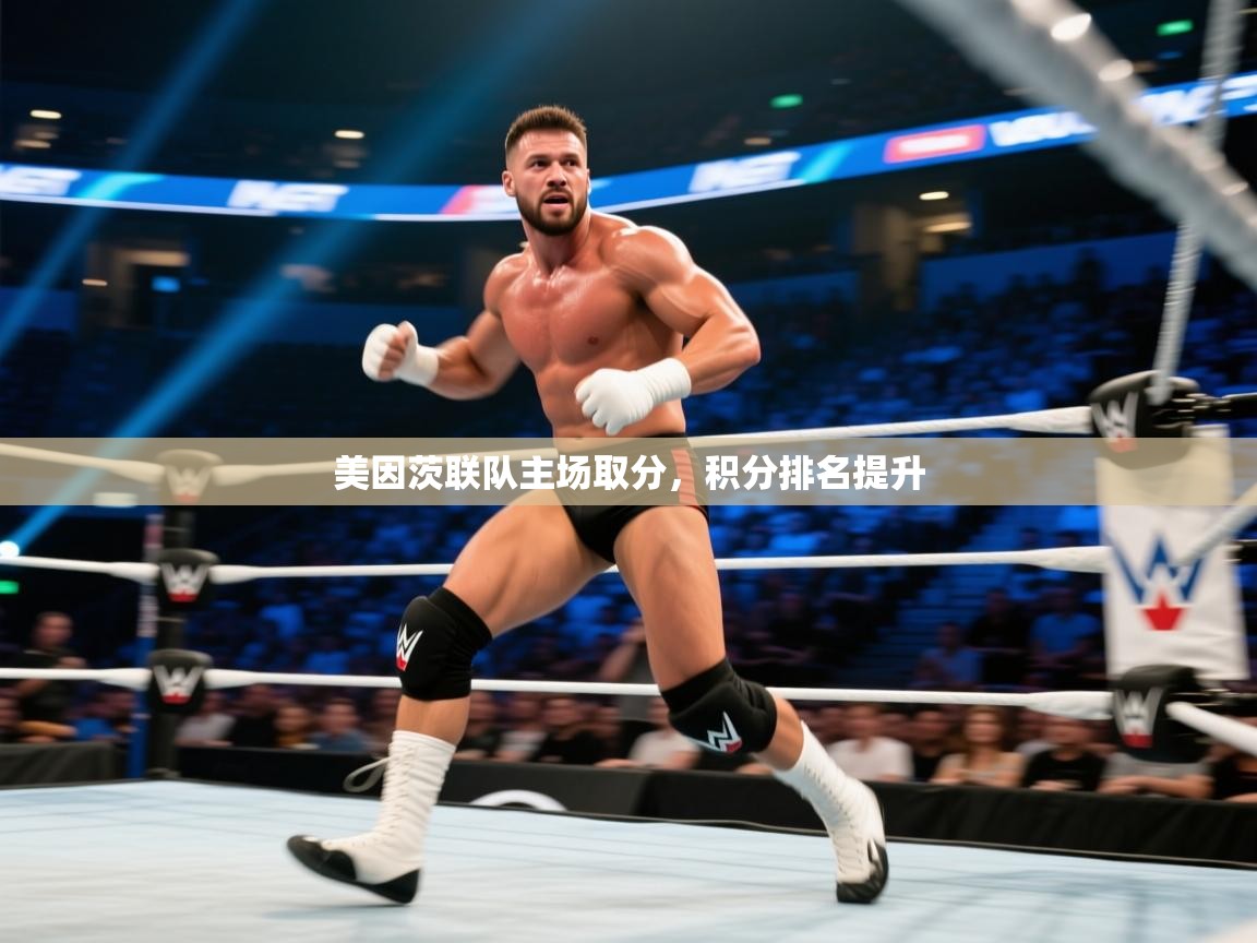 美因茨联队主场取分，积分排名提升