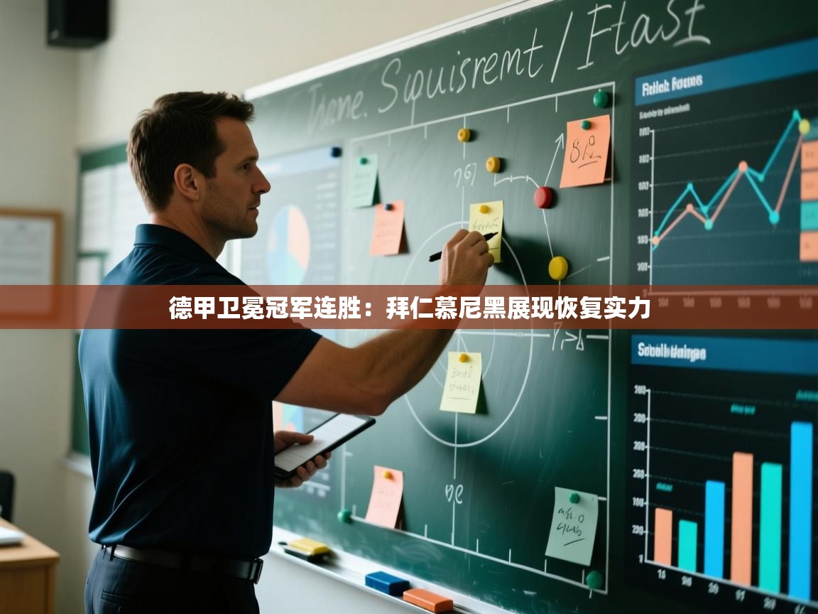 德甲卫冕冠军连胜：拜仁慕尼黑展现恢复实力  第2张