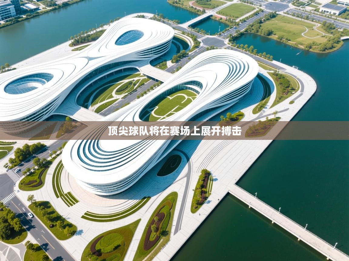 顶尖球队将在赛场上展开搏击  第1张