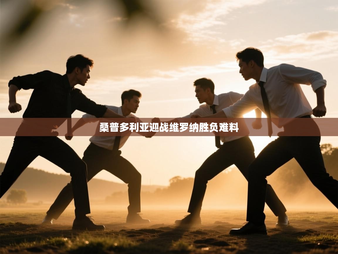 桑普多利亚迎战维罗纳胜负难料  第1张