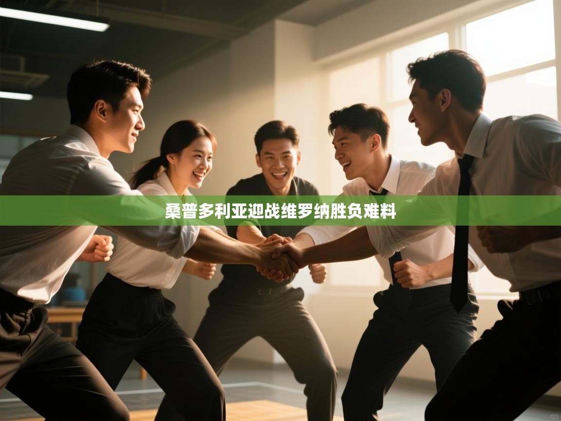 桑普多利亚迎战维罗纳胜负难料  第2张