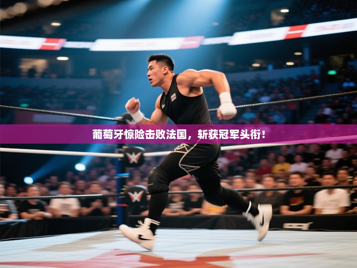 葡萄牙惊险击败法国,斩获冠军头衔! 第1张