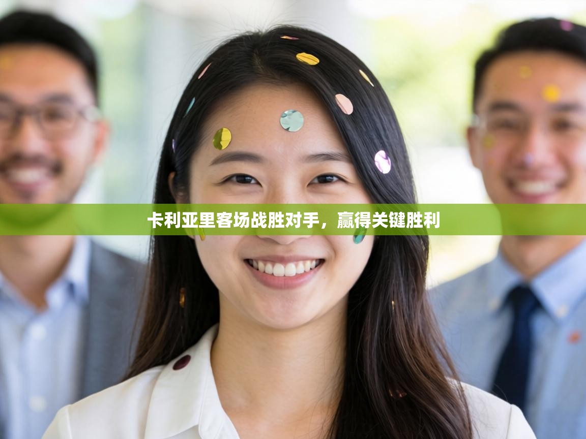 卡利亚里客场战胜对手,赢得关键胜利 第1张